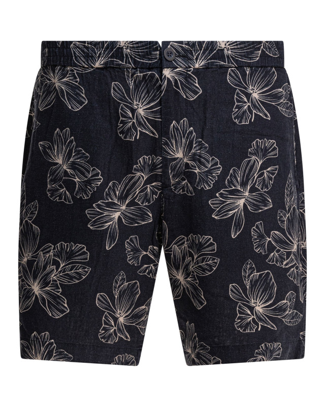 [VINCE] Shorts SS26 M08592760286CLS