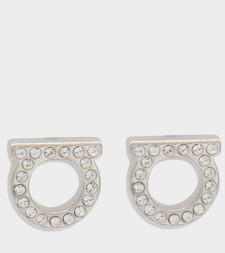 [Salvatore Ferragamo] Earring FW26 760123696577002