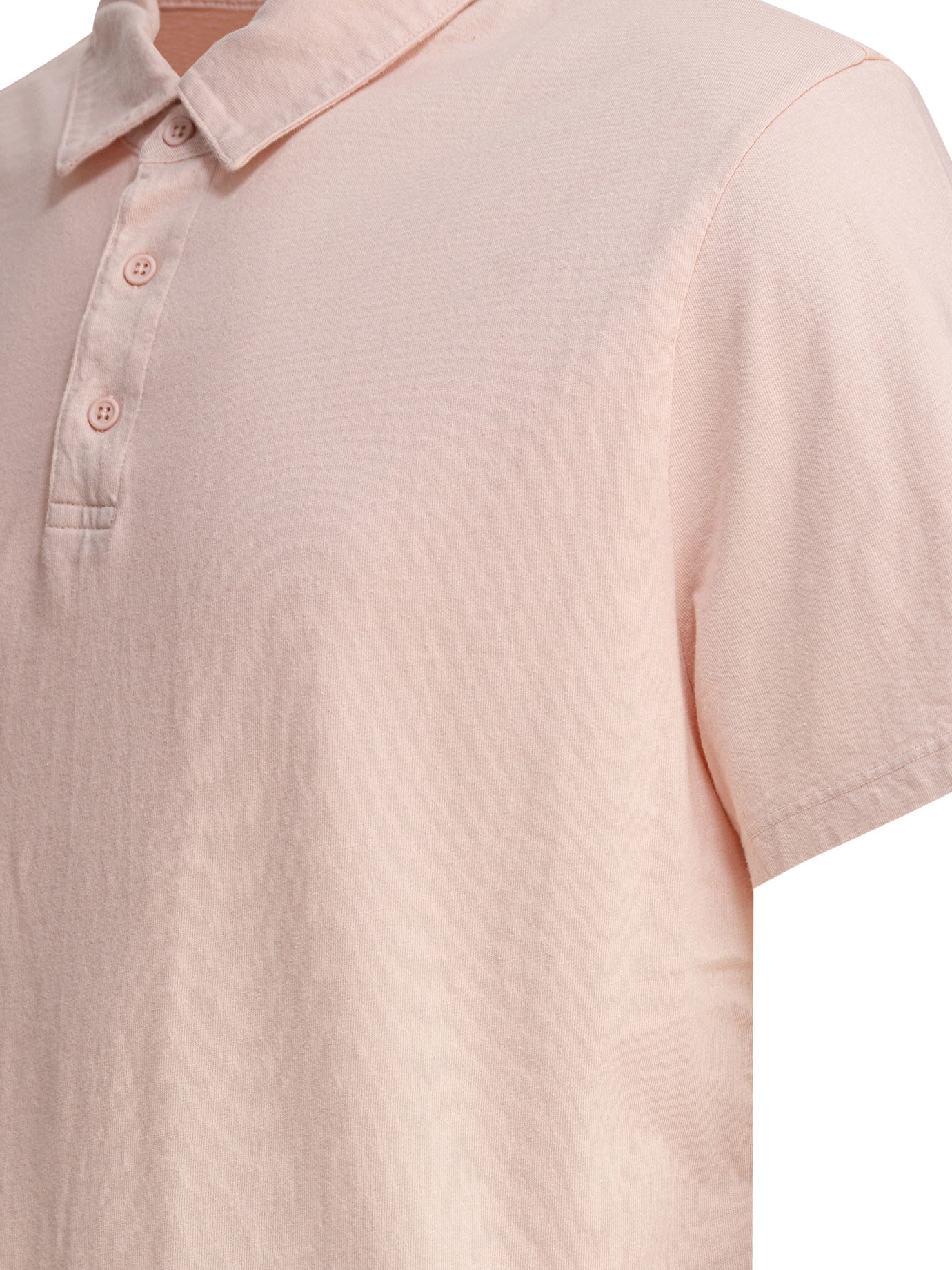 [VINCE] Shirts Short Sleeve SS26 MS1299445957FDP