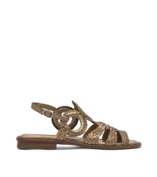 [Pons Quintana] Sandals SS26 11235000OASSI