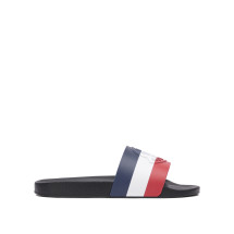 [Moncler] Sandals SS26 BASILE SLIDES4C00020-01A49998