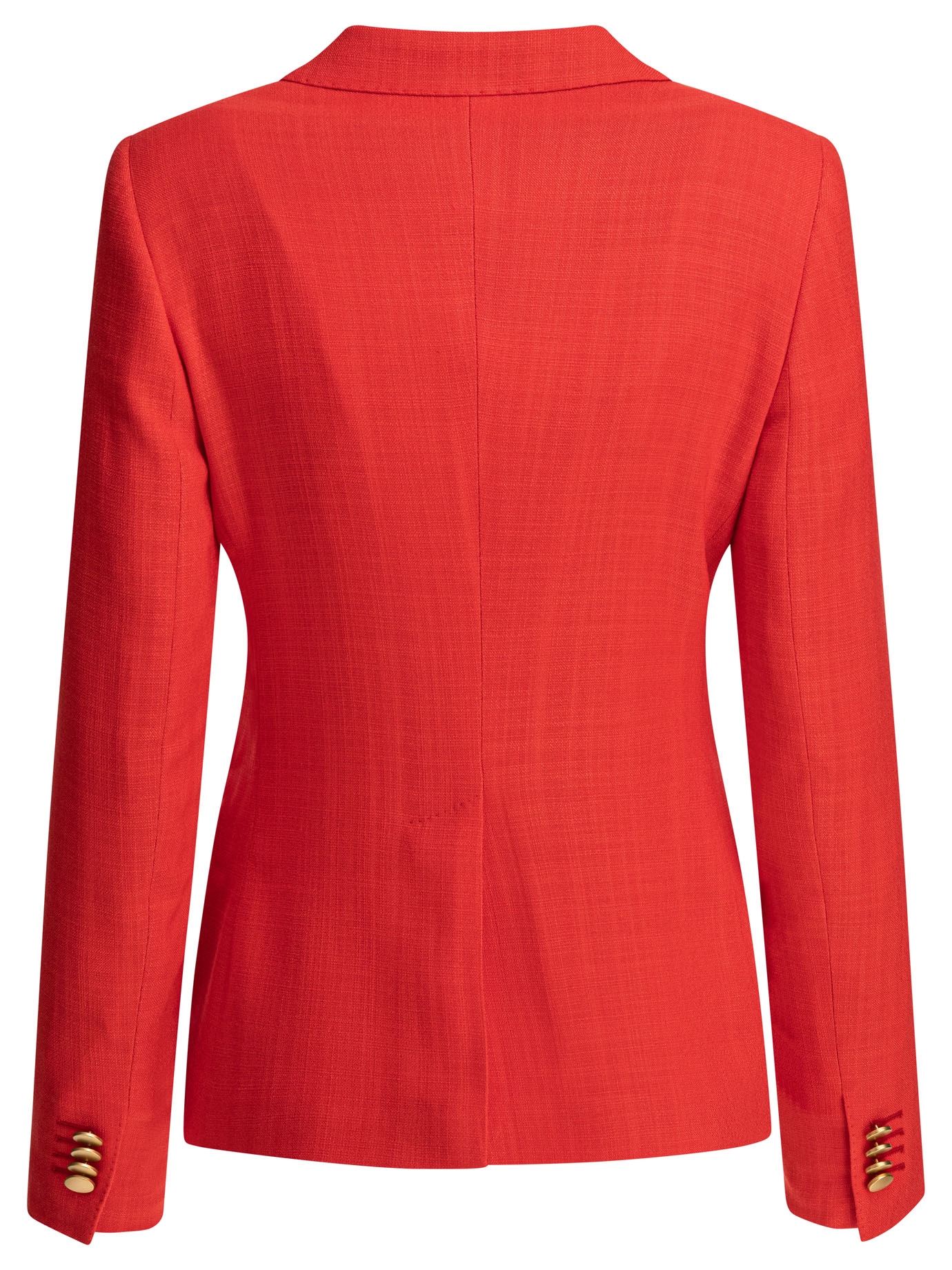[TAGLIATORE] Blazer SS26 J-CORAL1EK340159ER898
