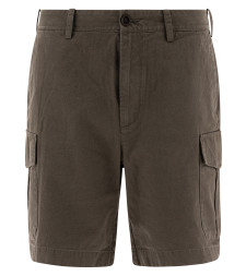 [VINCE] Shorts SS26 M08162756389MNG