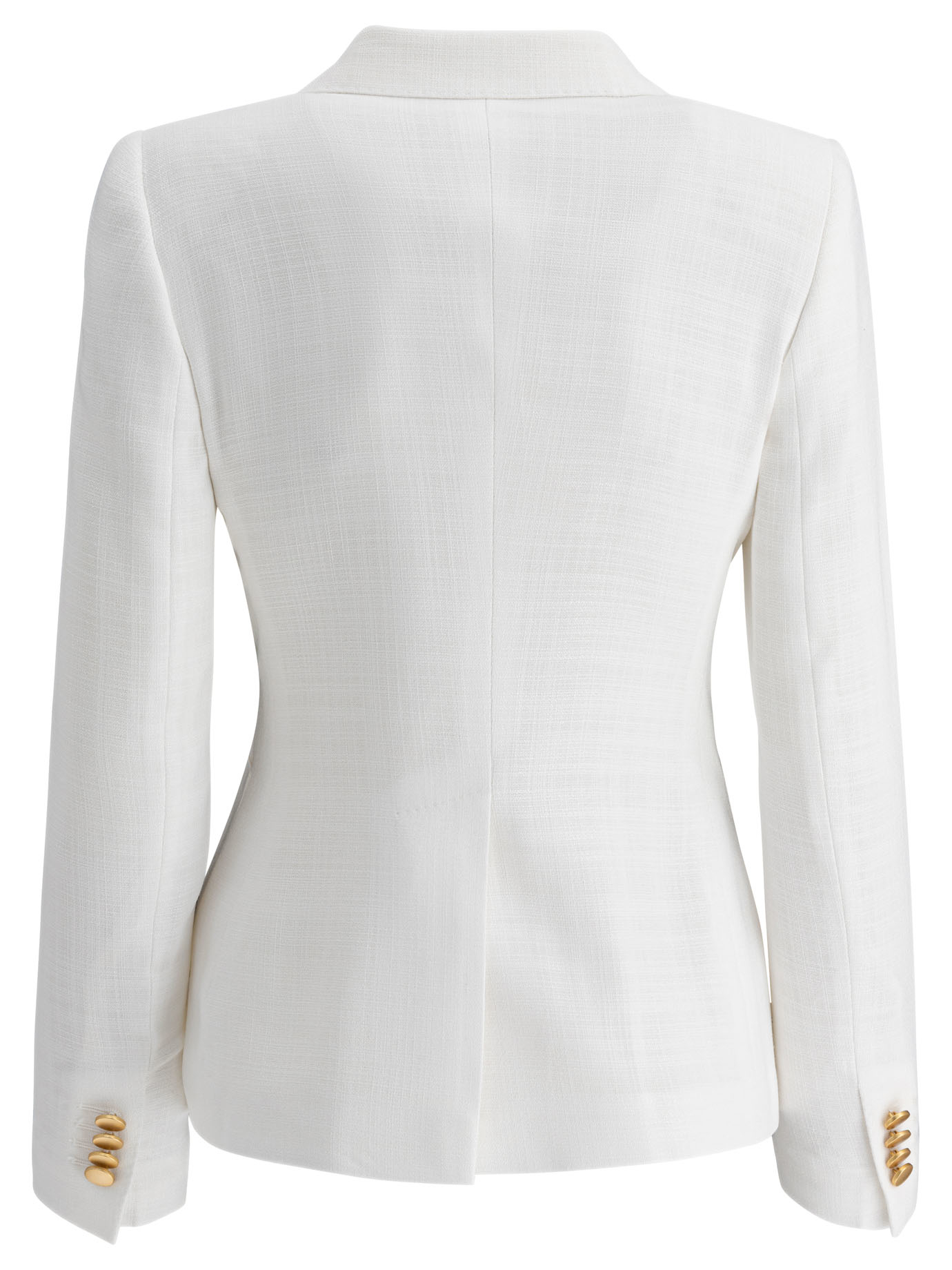 [TAGLIATORE] Blazer SS26 J-CORAL1EK340159EX827