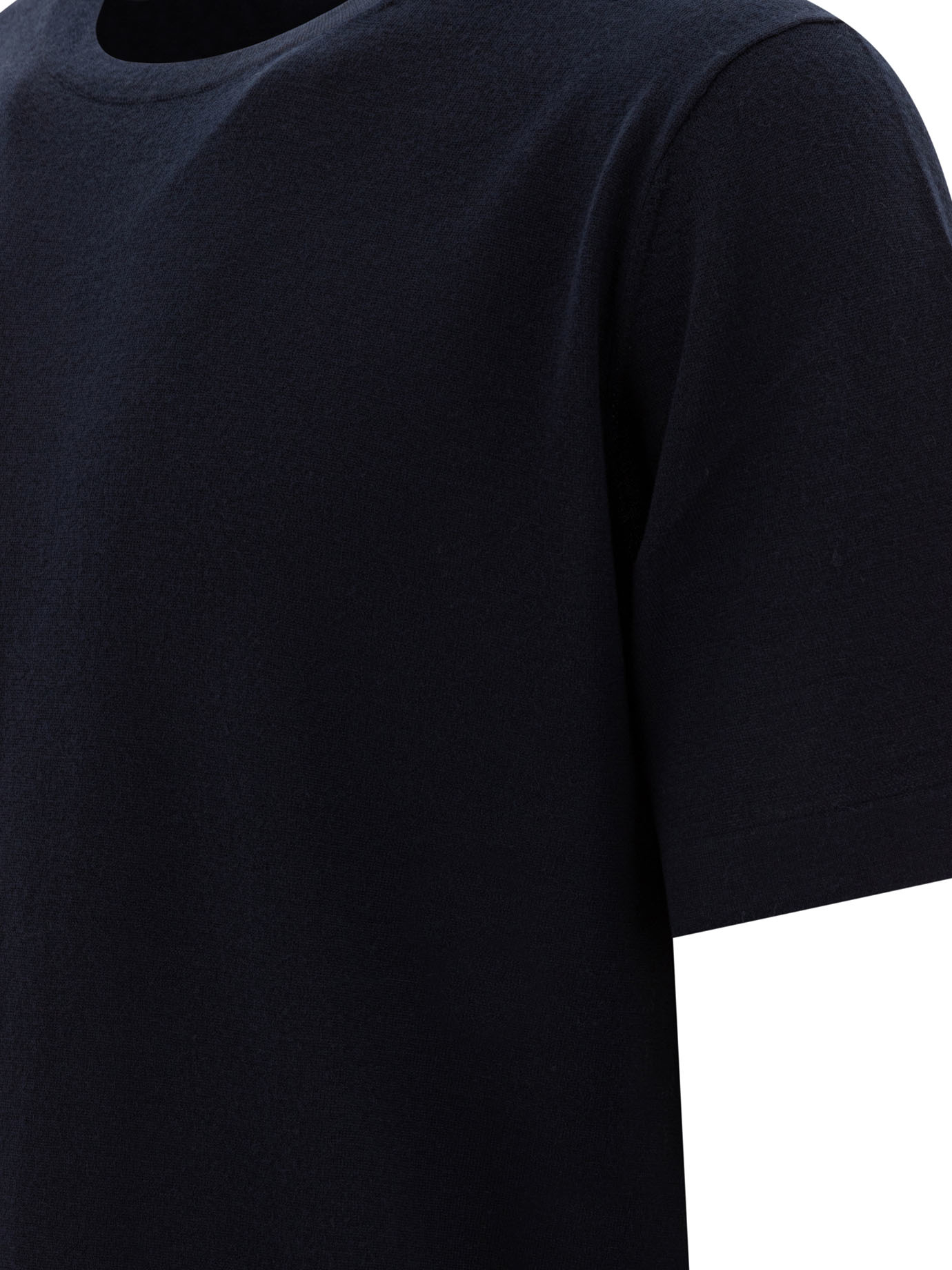 [VINCE] T-shirts Short Sleeve SS26 M07886516A403CBL