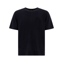 [VINCE] T-shirts Short Sleeve SS26 M07886516A403CBL
