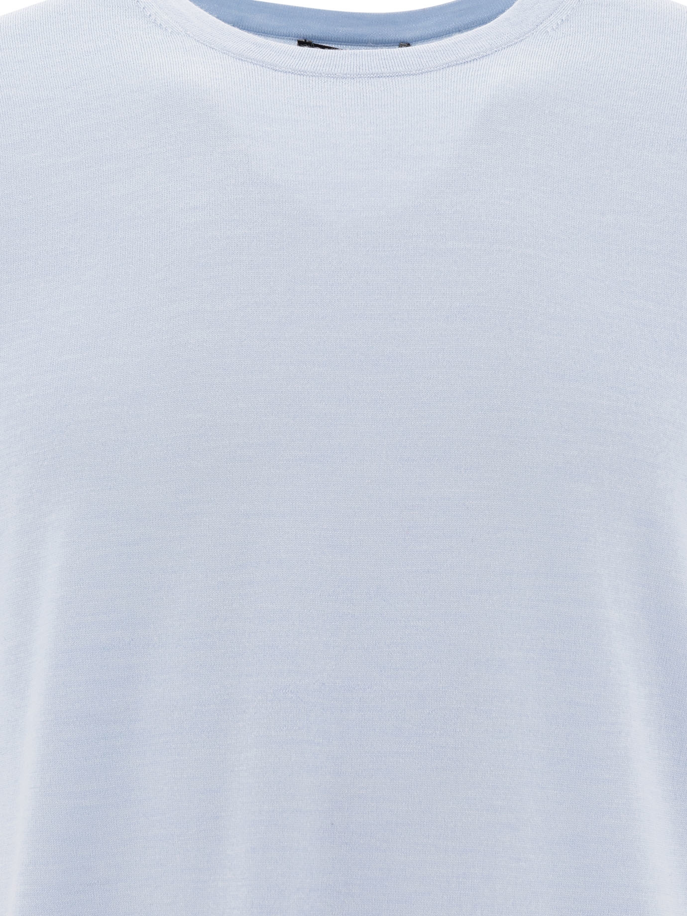 [VINCE] T-shirts Short Sleeve SS26 M07886516A382PLA