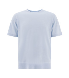 [VINCE] T-shirts Short Sleeve SS26 M07886516A382PLA