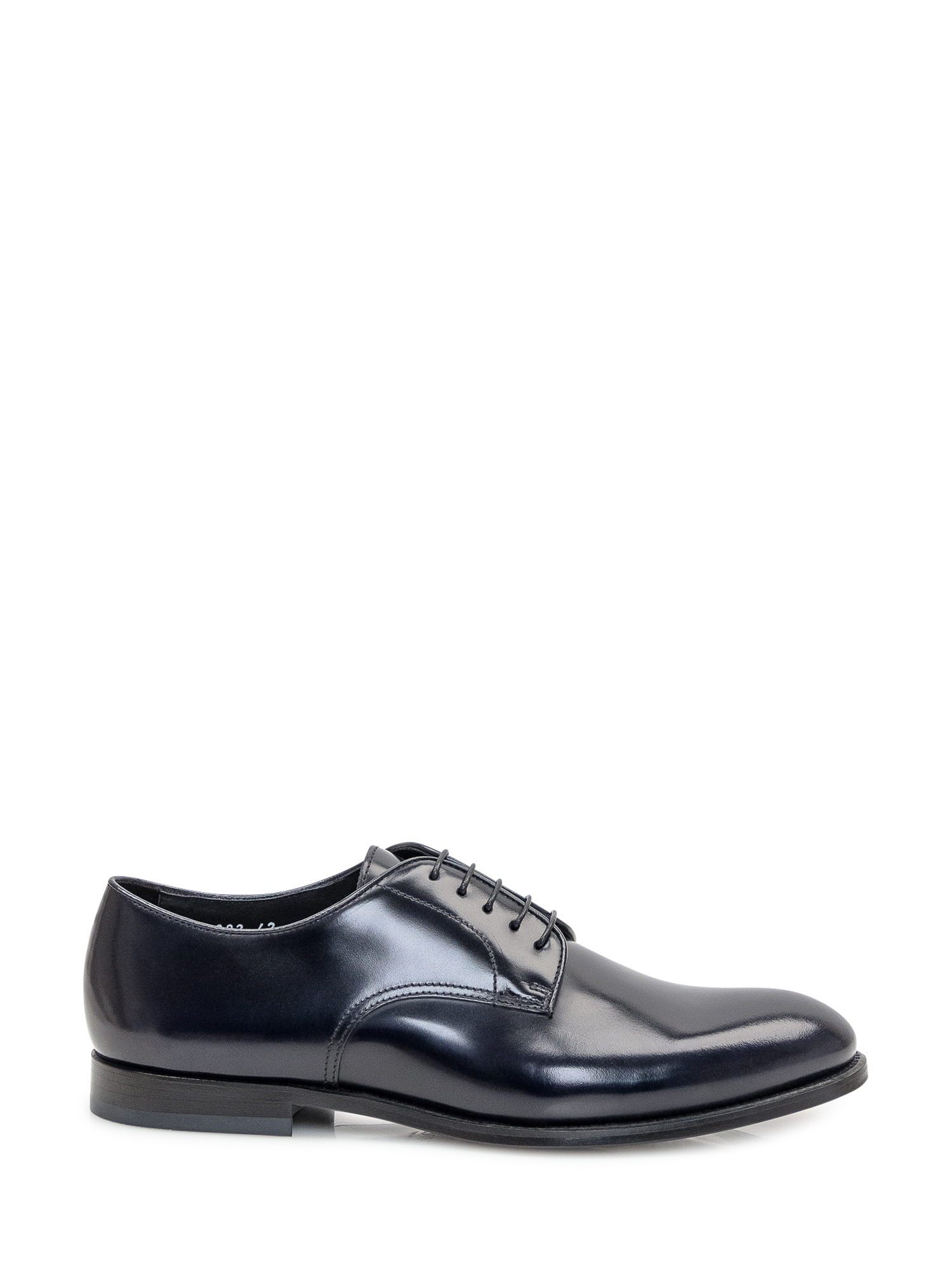 [Doucal's] Loafer SS25 DU1003YORKUF269 NB00