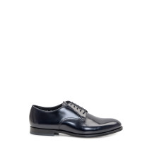 [Doucal's] Loafer SS25 DU1003YORKUF269 NB00