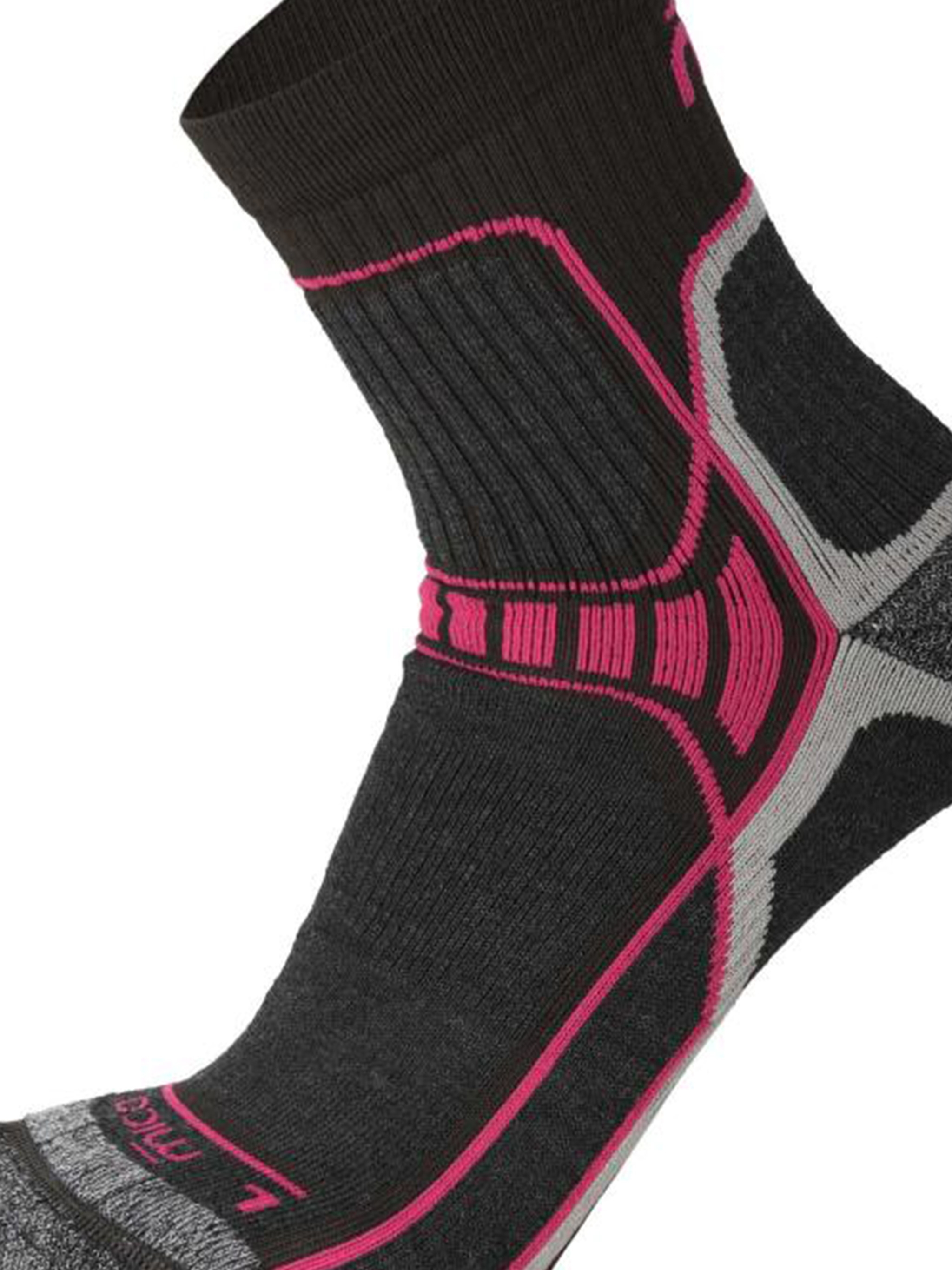 [MICO] Socks SS26 CA03071