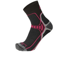 [MICO] Socks SS26 CA03071