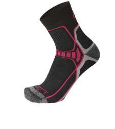 [MICO] Socks SS26 CA03071