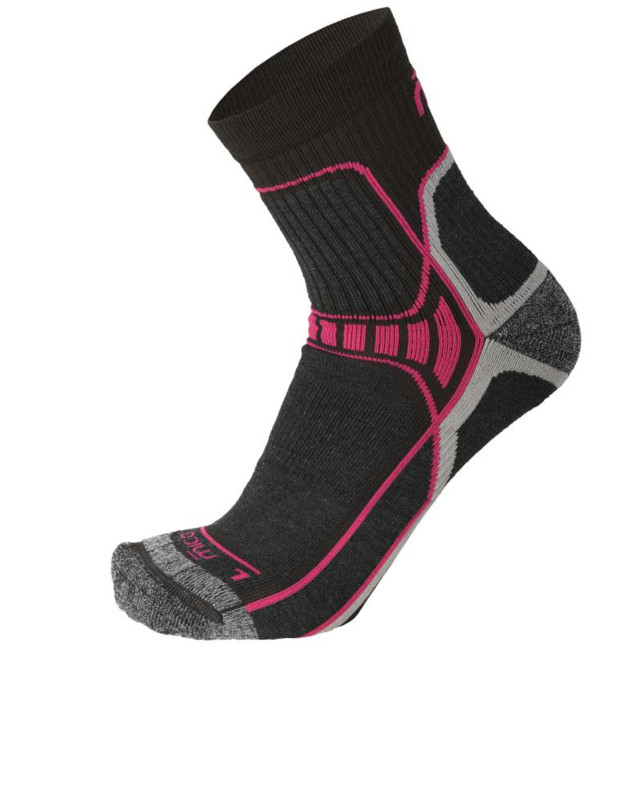 [MICO] Socks SS26 CA03071