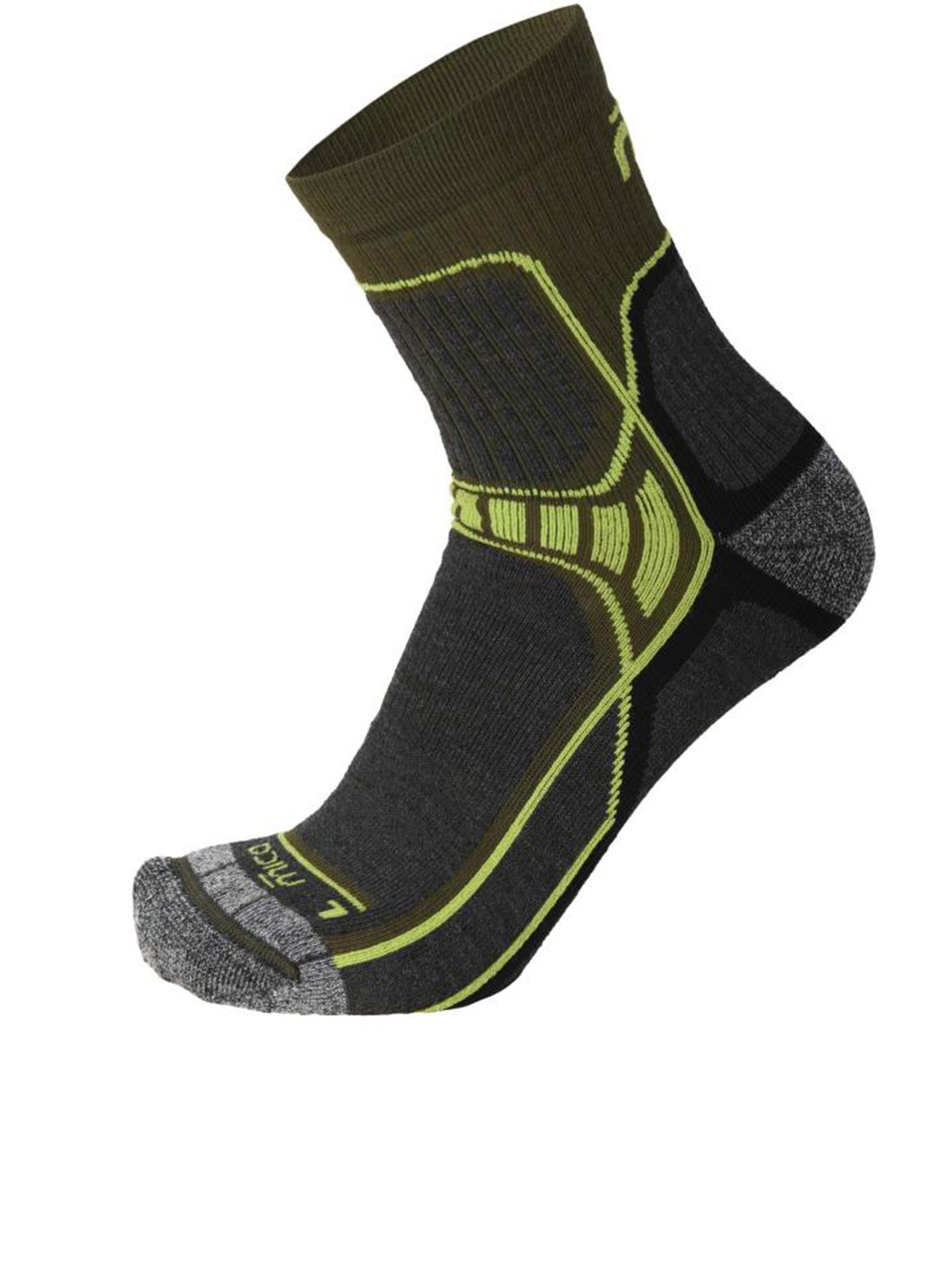 [MICO] Socks SS26 CA03071