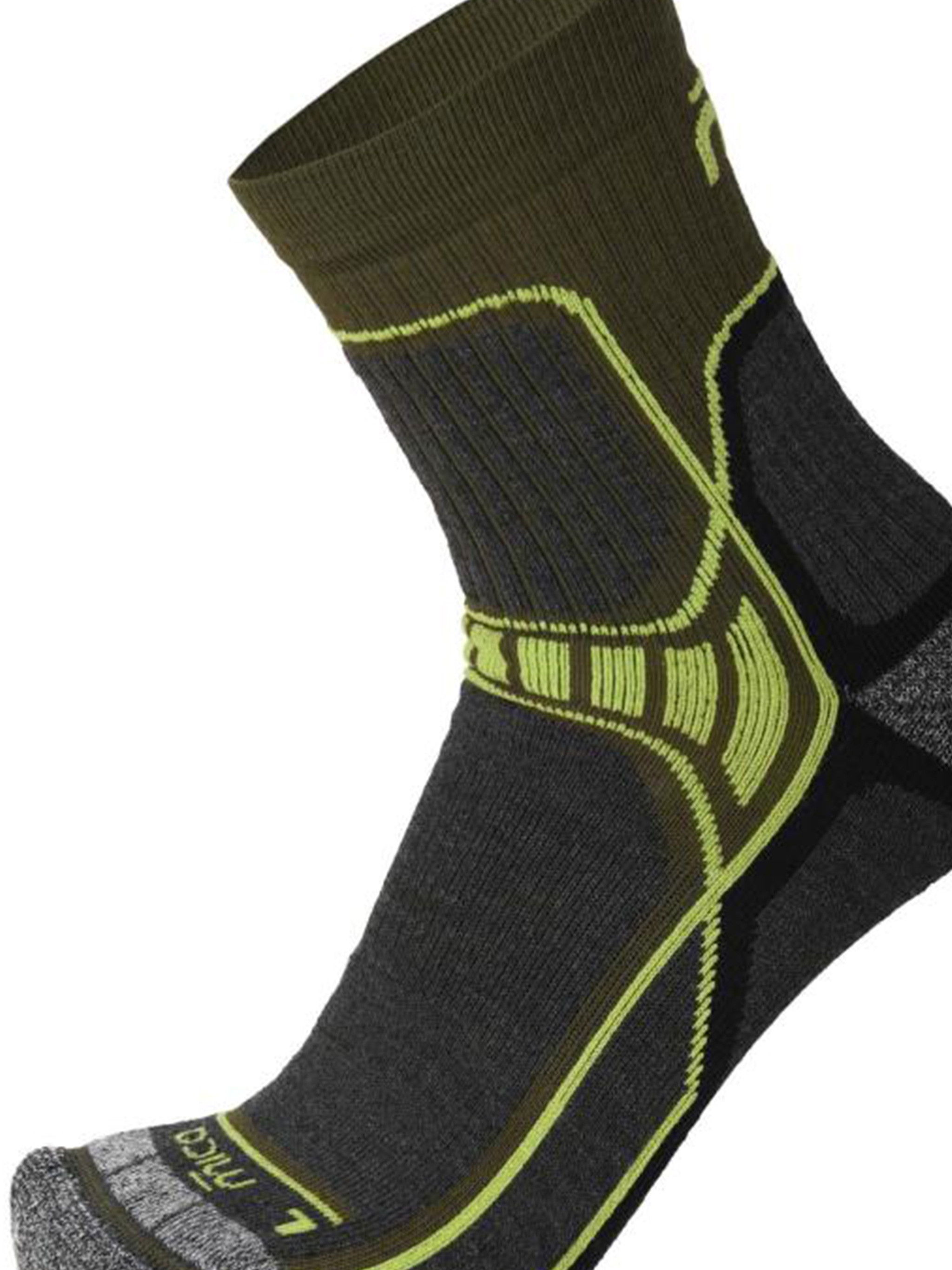 [MICO] Socks SS26 CA03071