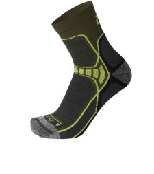 [MICO] Socks SS26 CA03071