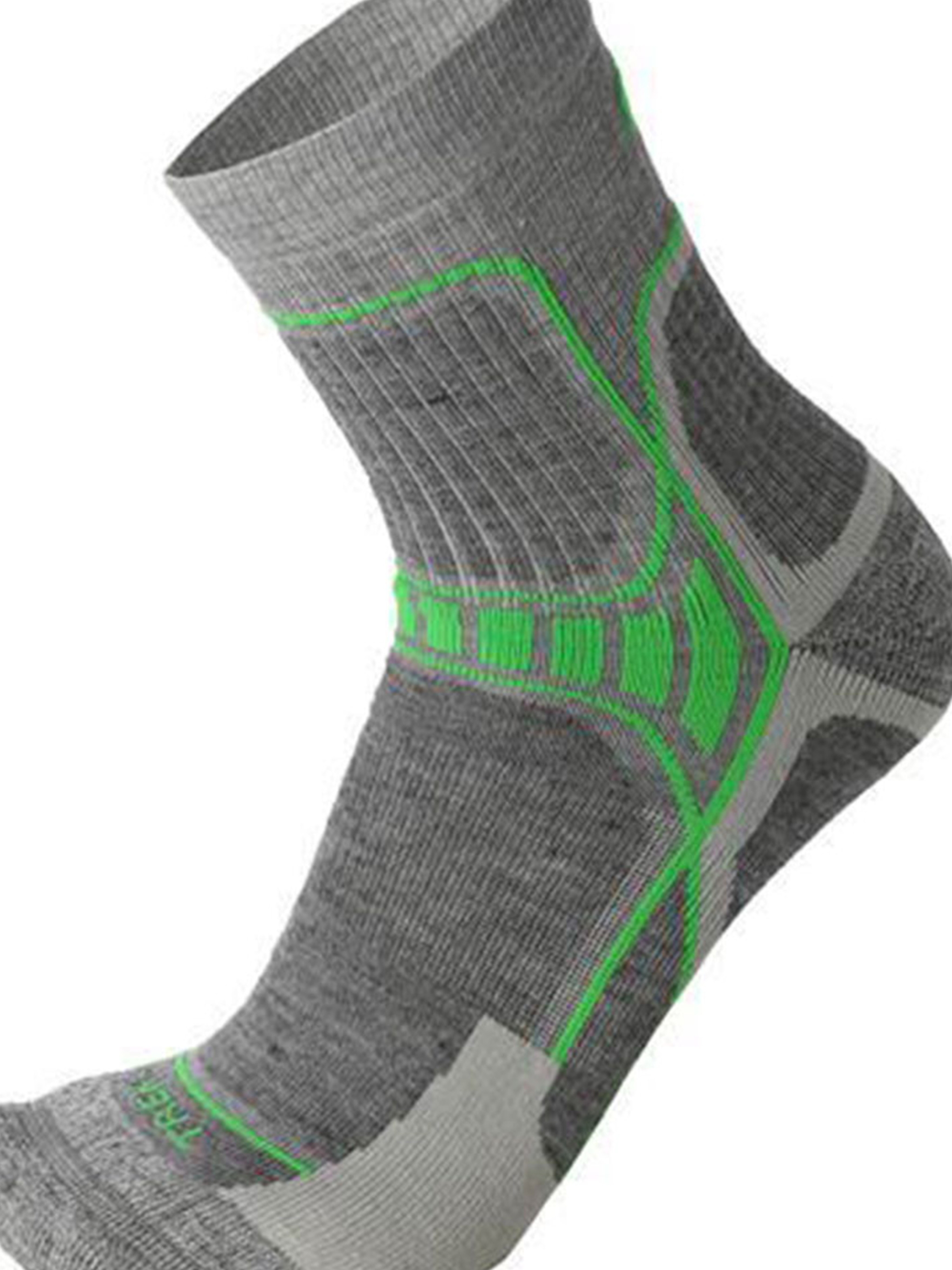 [MICO] Socks SS26 CA03071