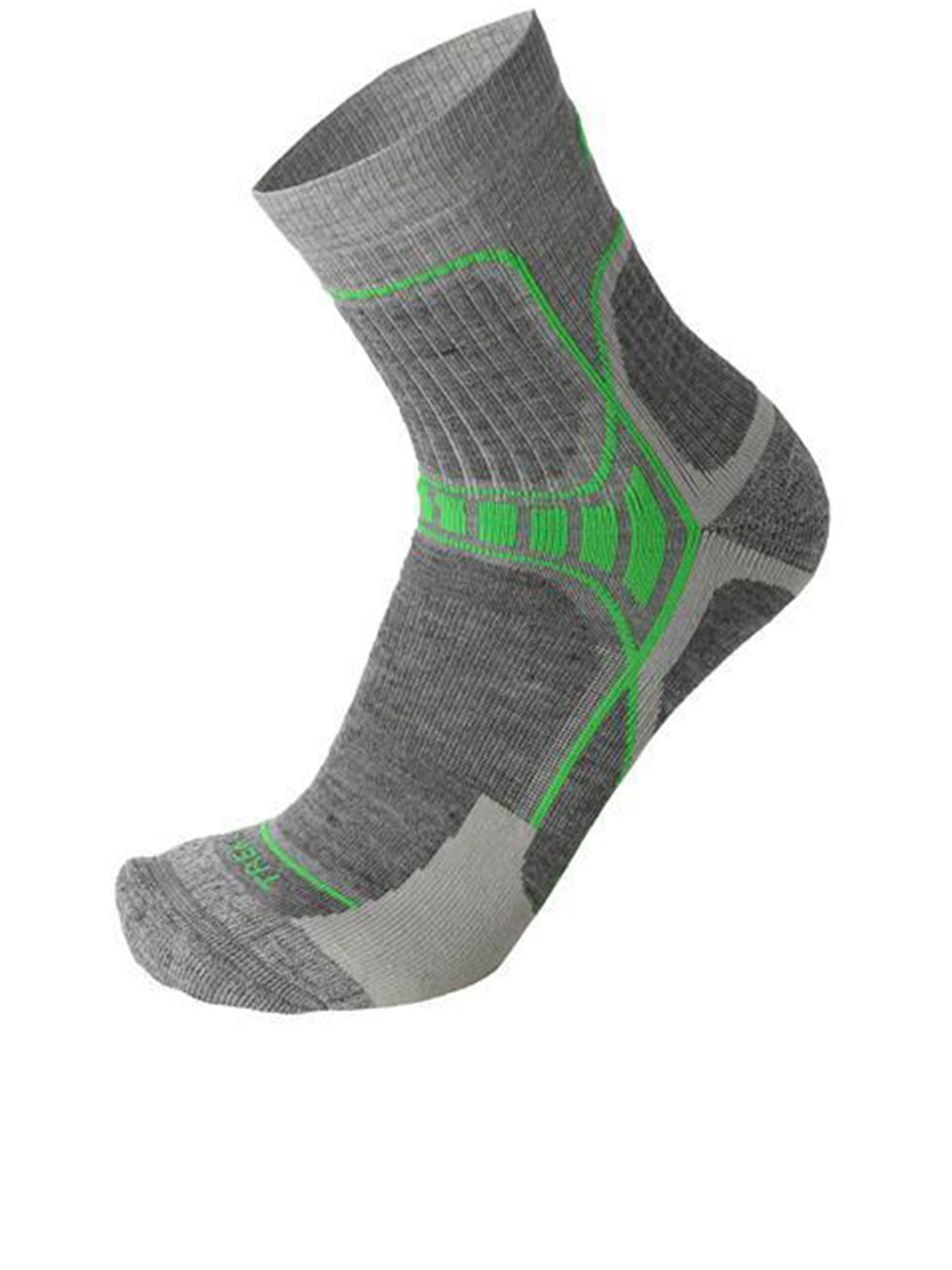[MICO] Socks SS26 CA03071