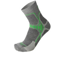 [MICO] Socks SS26 CA03071