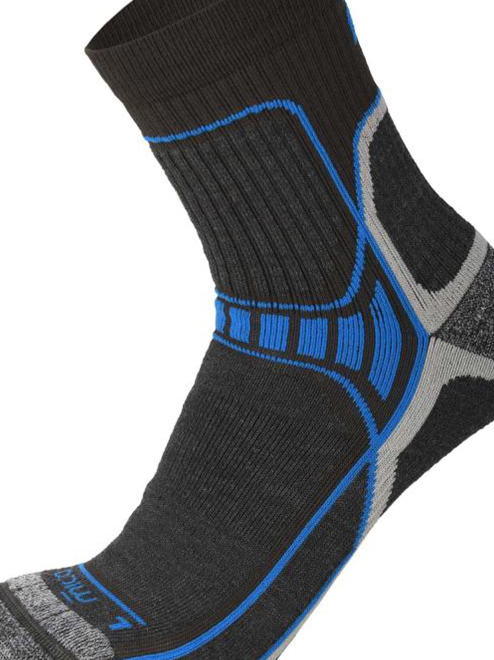 [MICO] Socks SS26 CA03071