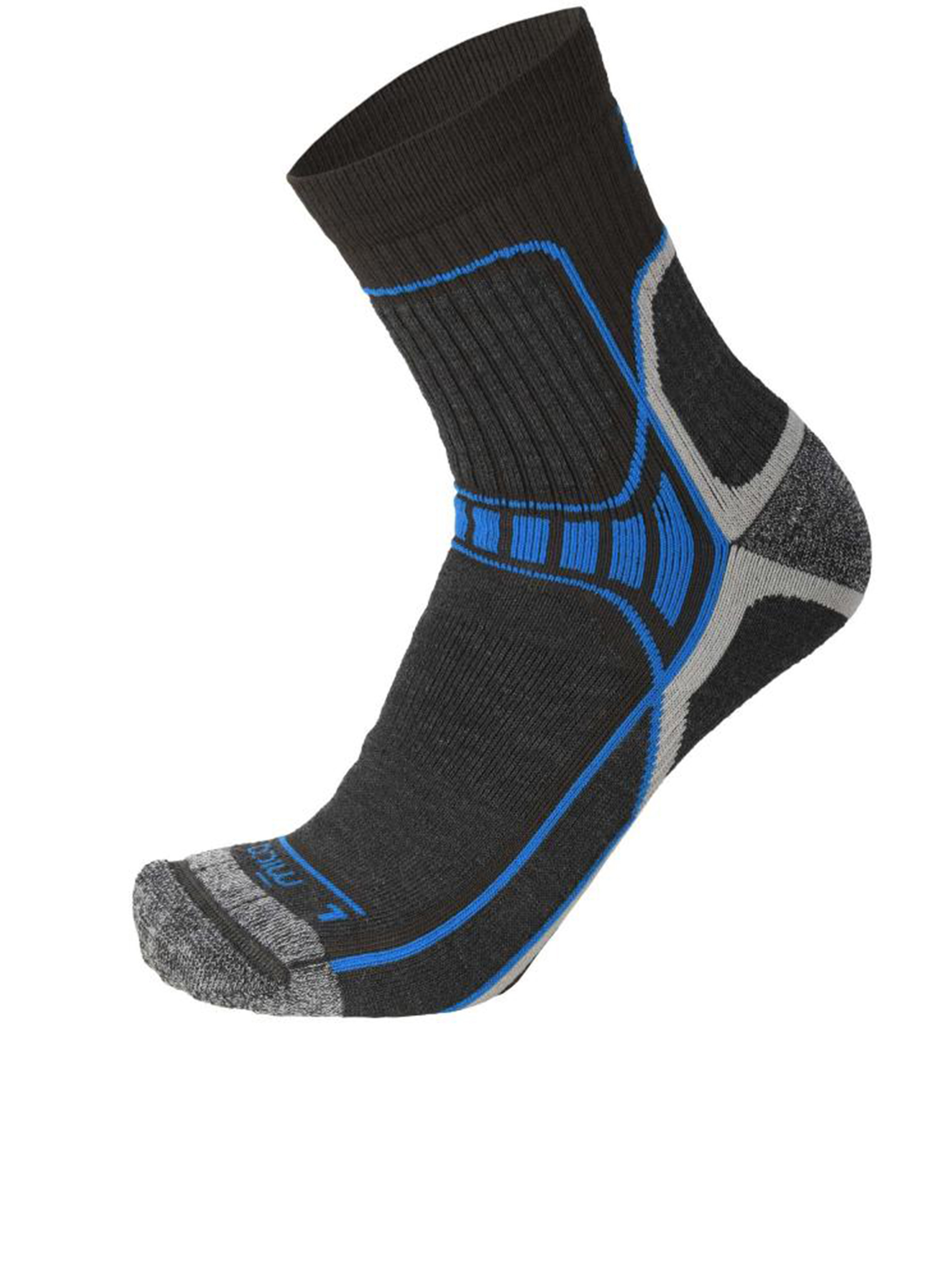 [MICO] Socks SS26 CA03071