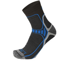 [MICO] Socks SS26 CA03071