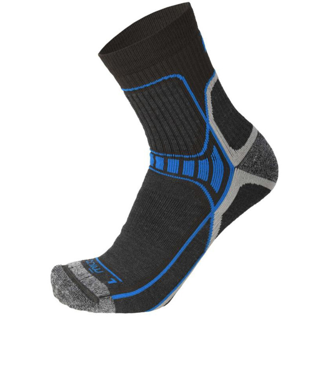 [MICO] Socks SS26 CA03071