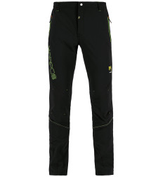 [KARPOS] Trousers FW24 2500849