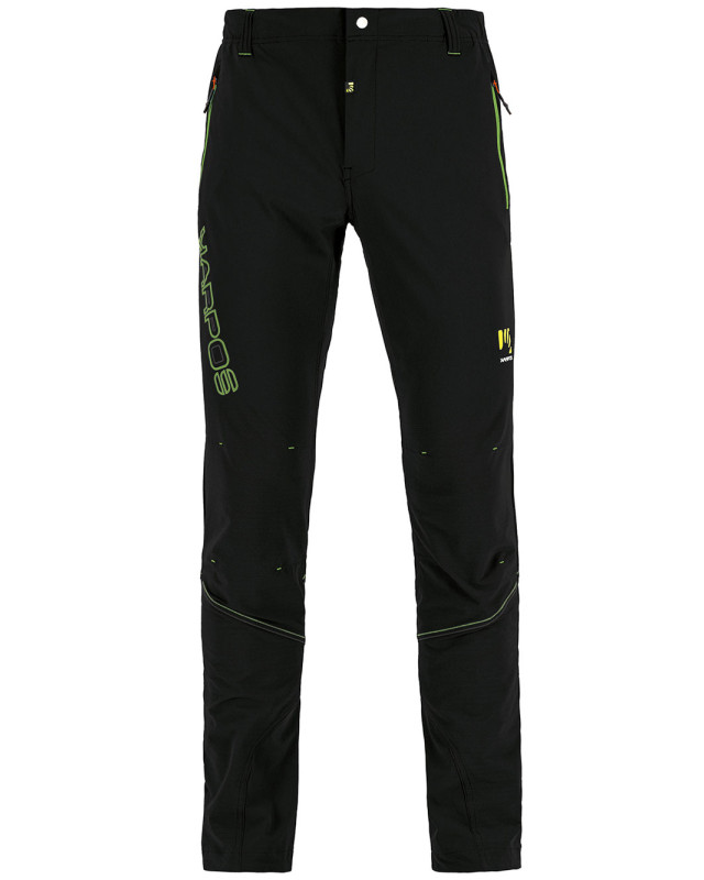 [KARPOS] Trousers FW24 2500849