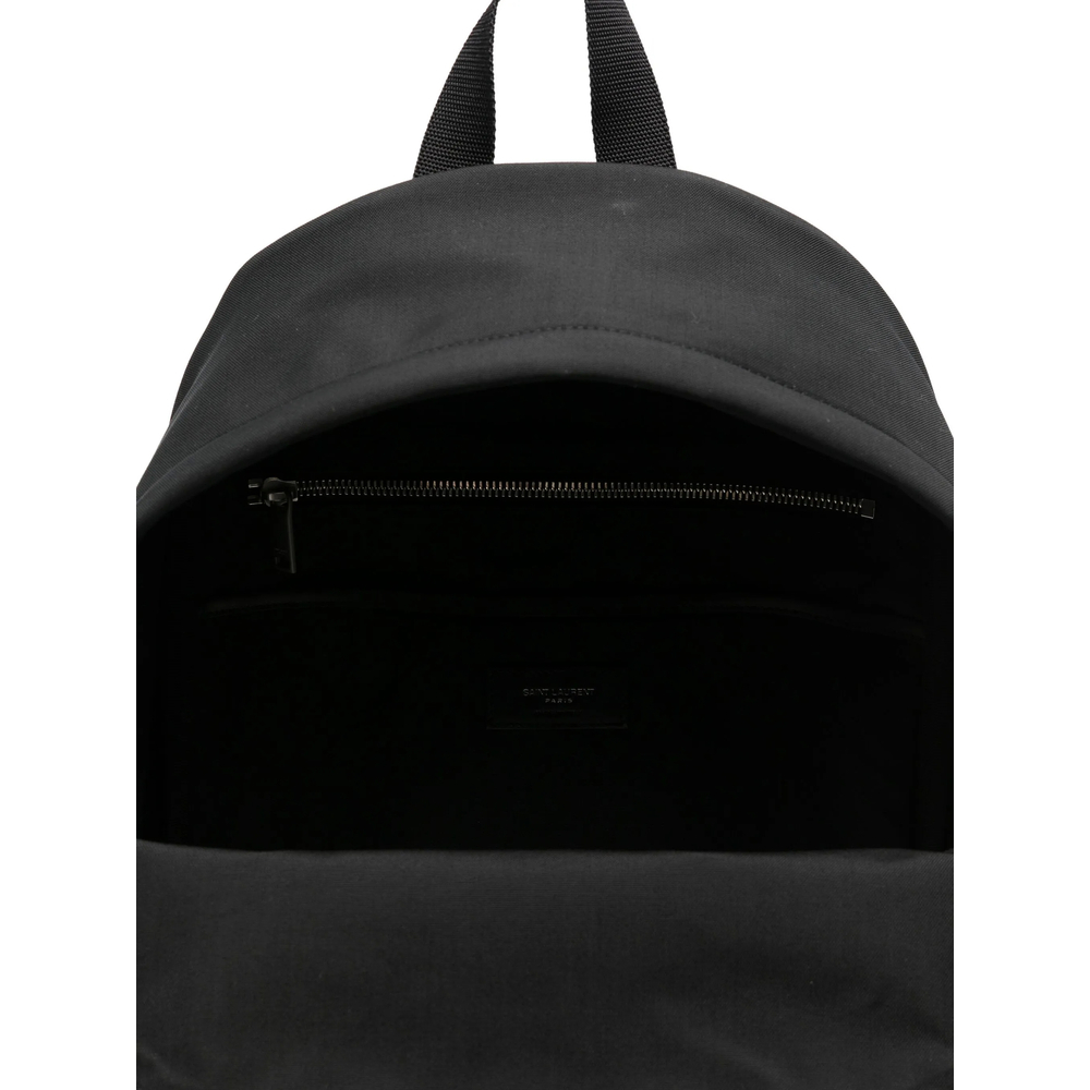 [Saint Laurent] Backpack SS26 534967 FAEYY 1000