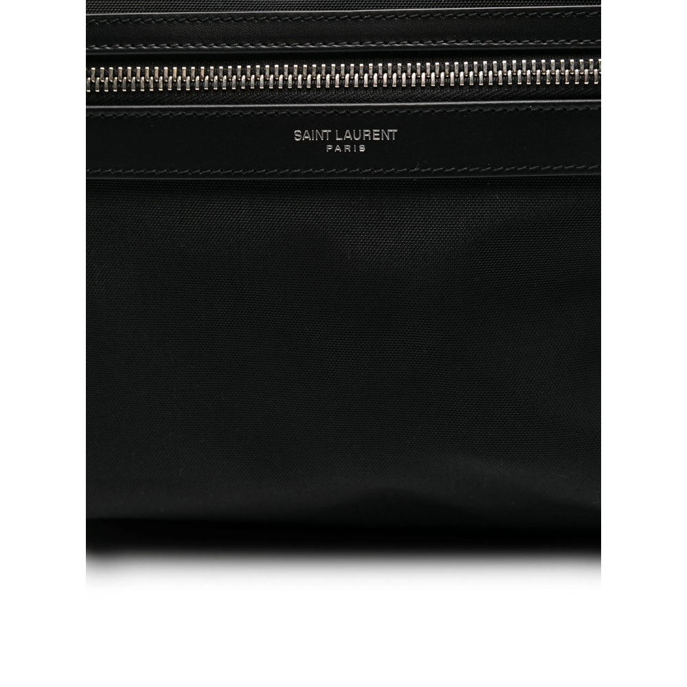 [Saint Laurent] Backpack SS26 534967 FAEYY 1000