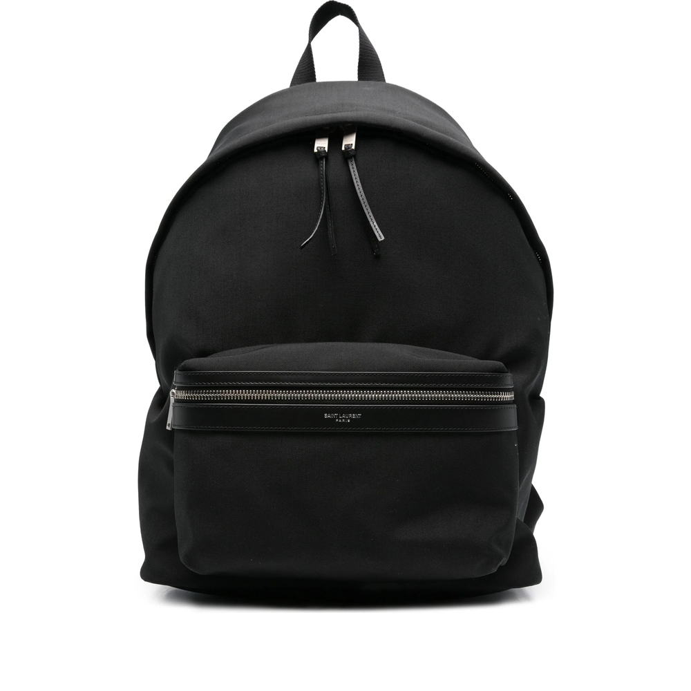 [Saint Laurent] Backpack SS26 534967 FAEYY 1000