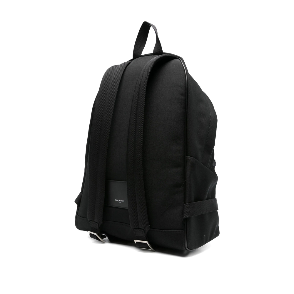[Saint Laurent] Backpack SS26 534967 FAEYY 1000