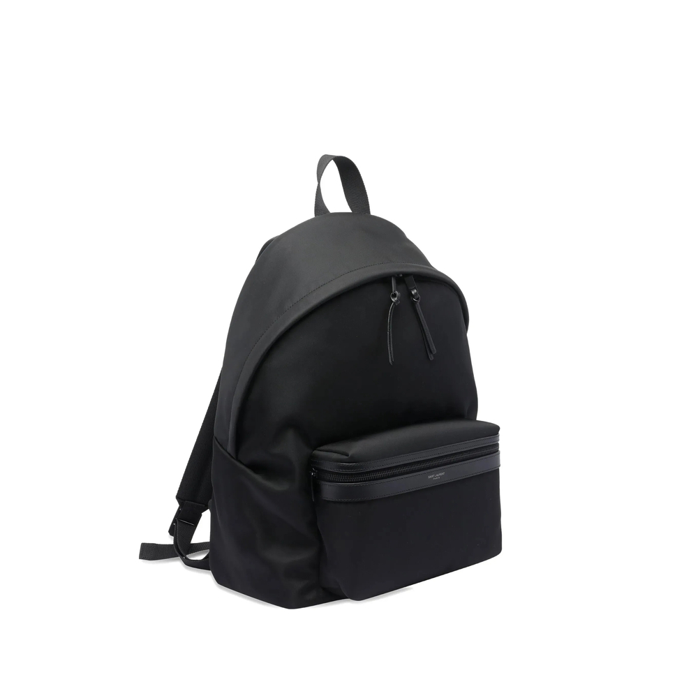 [Saint Laurent] Backpack SS26 534967 FAEY2 1000