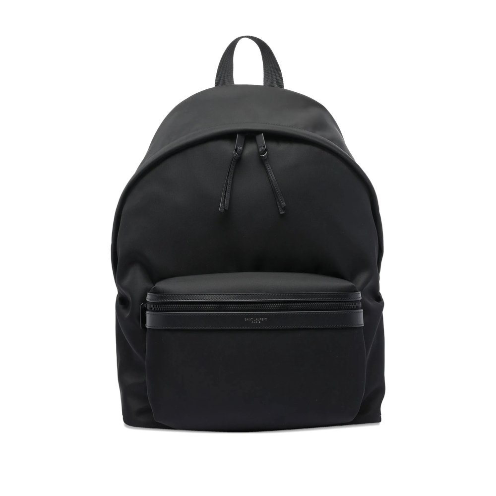 [Saint Laurent] Backpack SS26 534967 FAEY2 1000