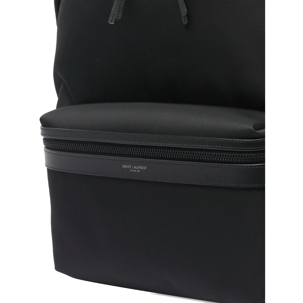 [Saint Laurent] Backpack SS26 534967 FAEY2 1000