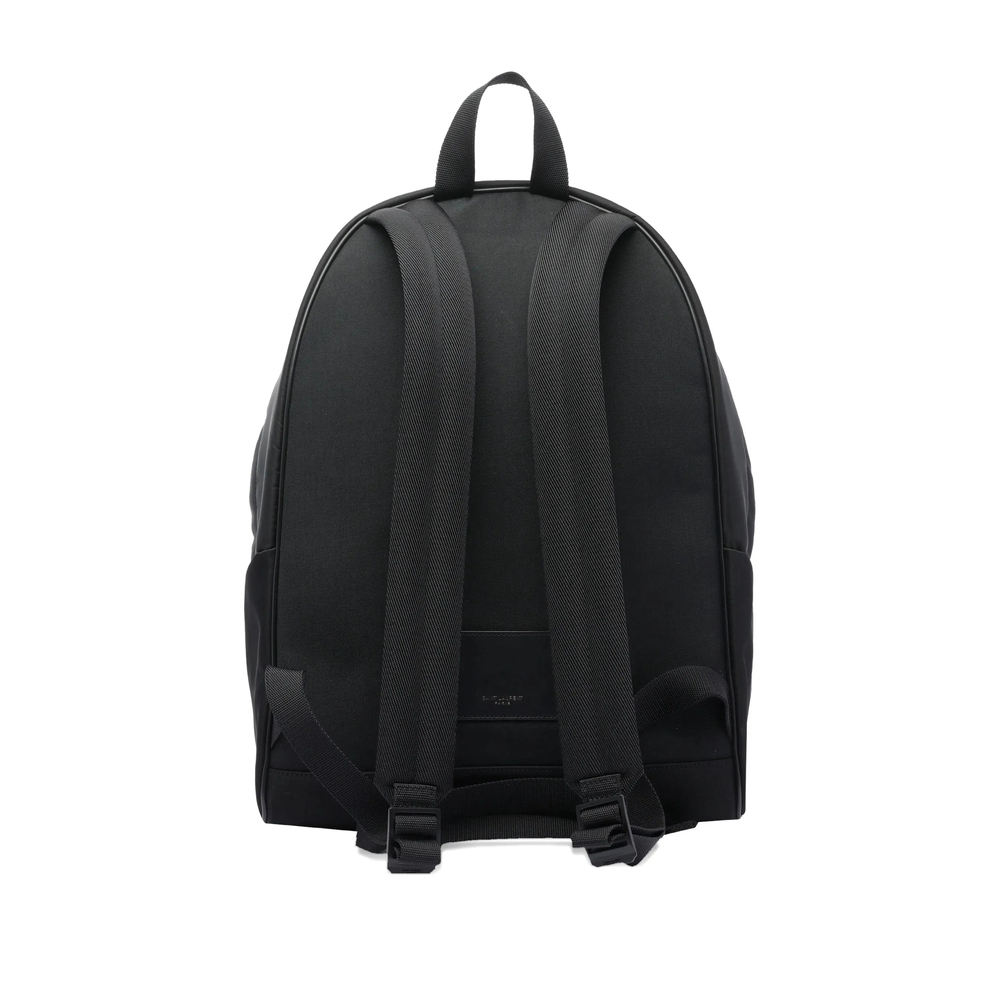[Saint Laurent] Backpack SS26 534967 FAEY2 1000