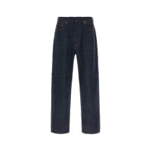 [Nanamica] Jeans FW26 S25SC083E ID