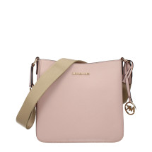 [Michael Kors] Cross body bag SS25 35S4GTVC5LPOWDERBLUSH