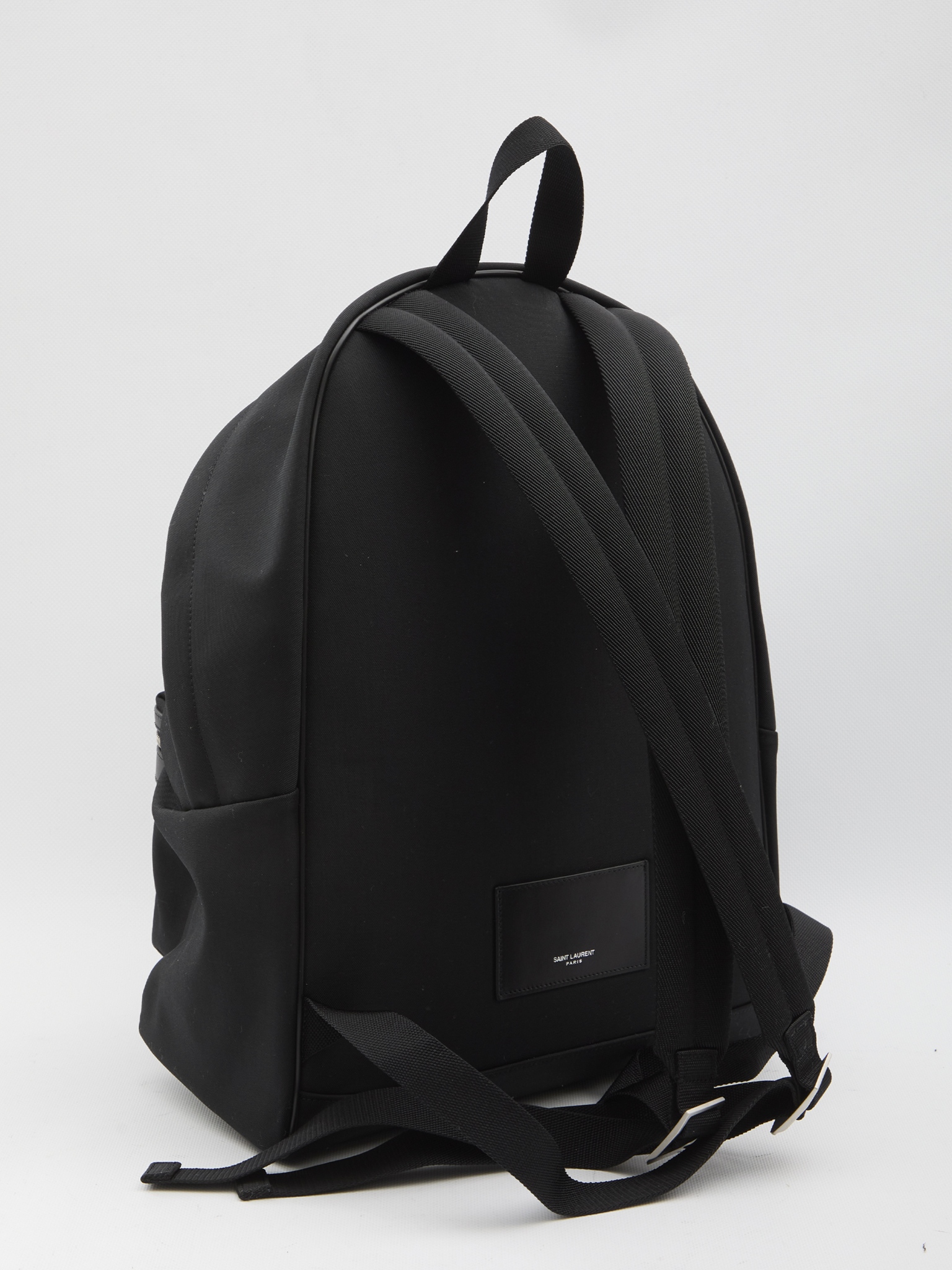 [Saint Laurent] Backpack SS26 534967_FAEYY_1000