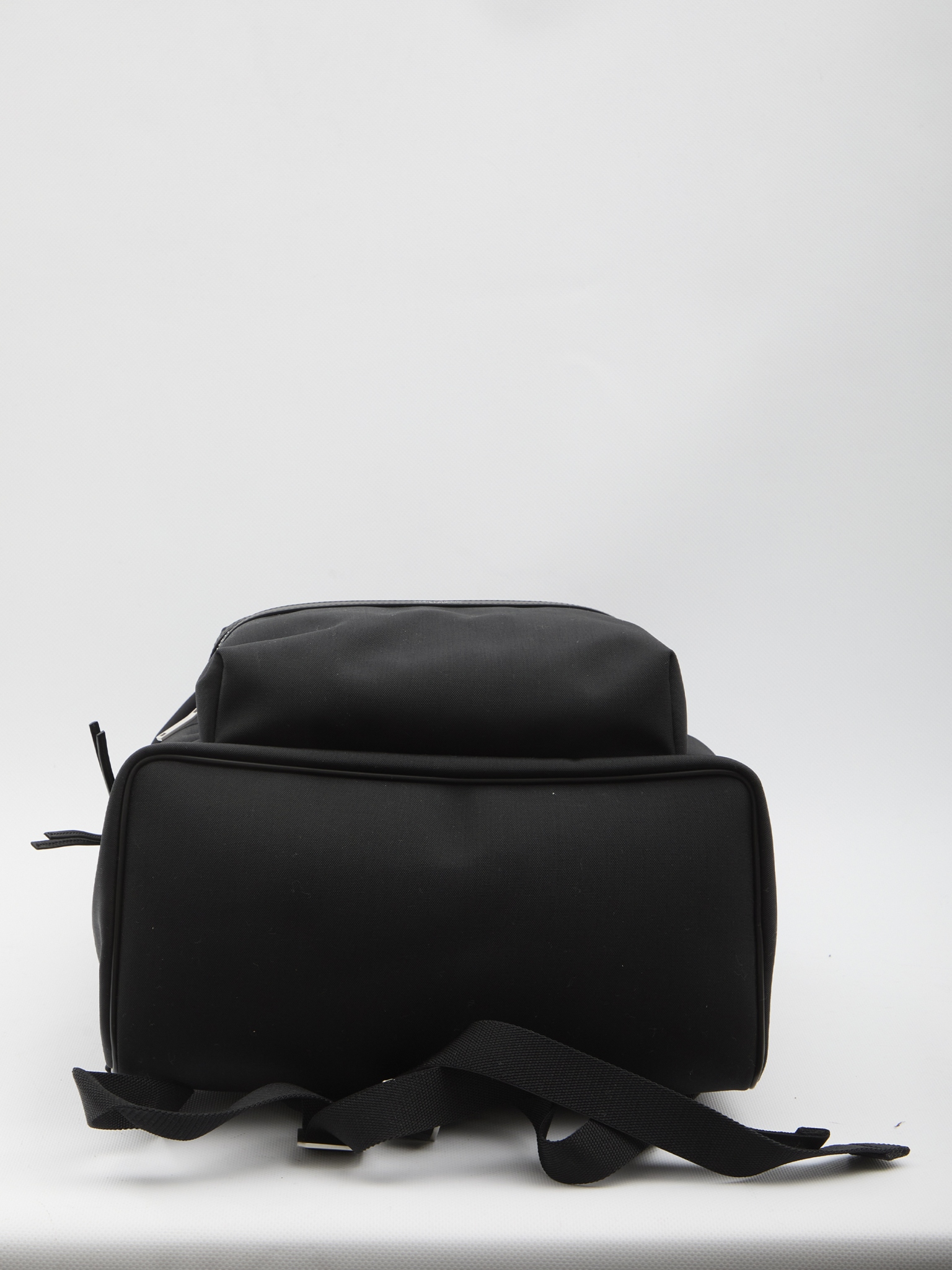 [Saint Laurent] Backpack SS26 534967_FAEYY_1000