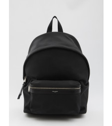 [Saint Laurent] Backpack SS26 534967_FAEYY_1000