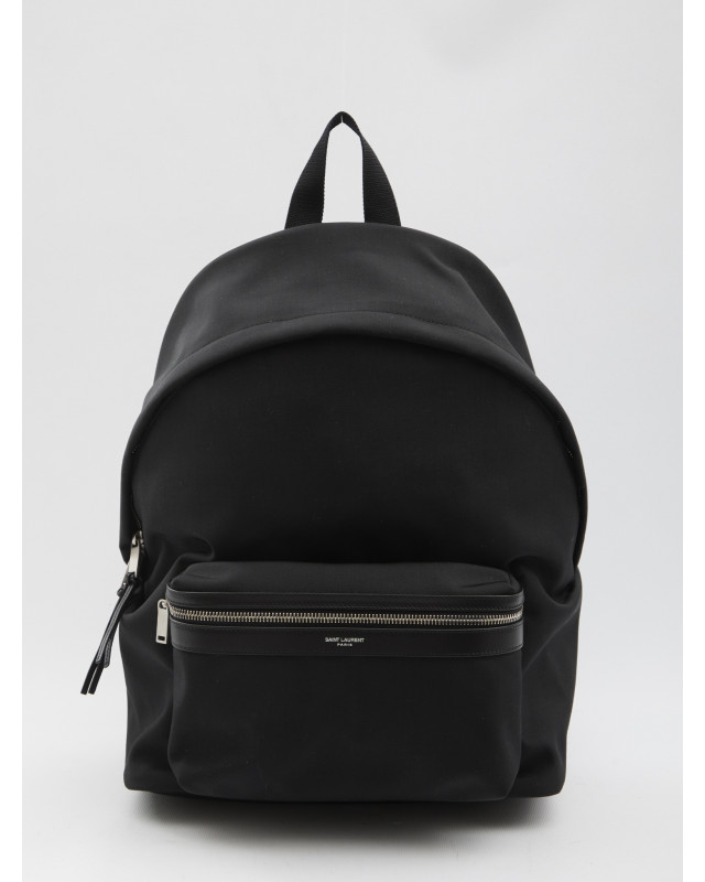 [Saint Laurent] Backpack SS26 534967_FAEYY_1000