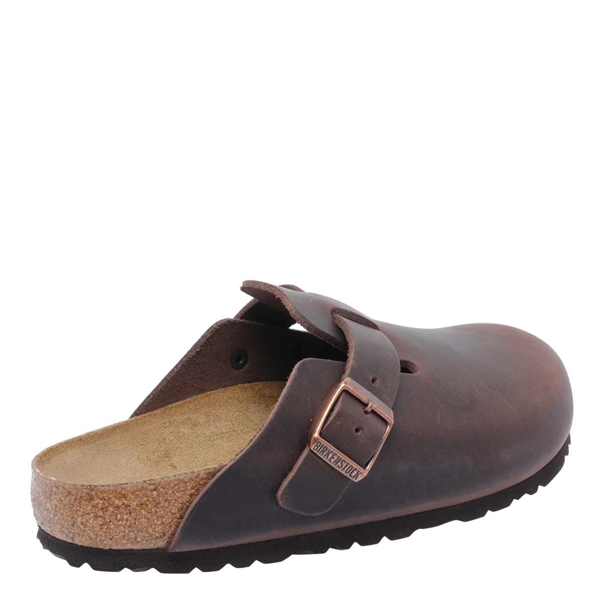 [Birkenstock] Sandals SS26 860133WHABANA