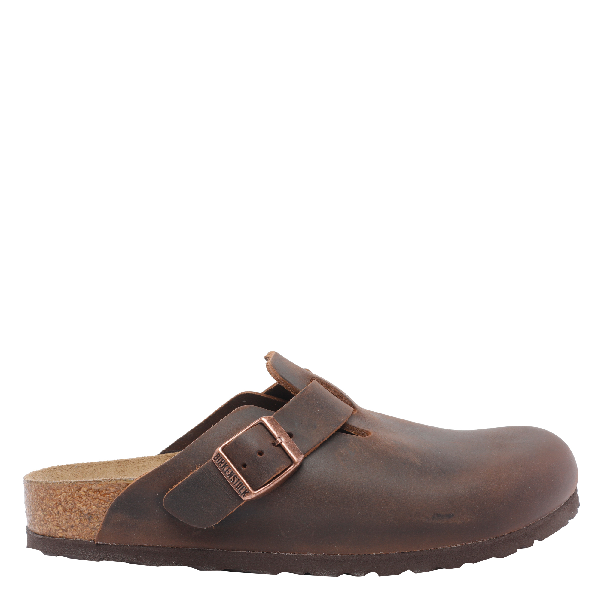 [Birkenstock] Sandals SS26 860133WHABANA