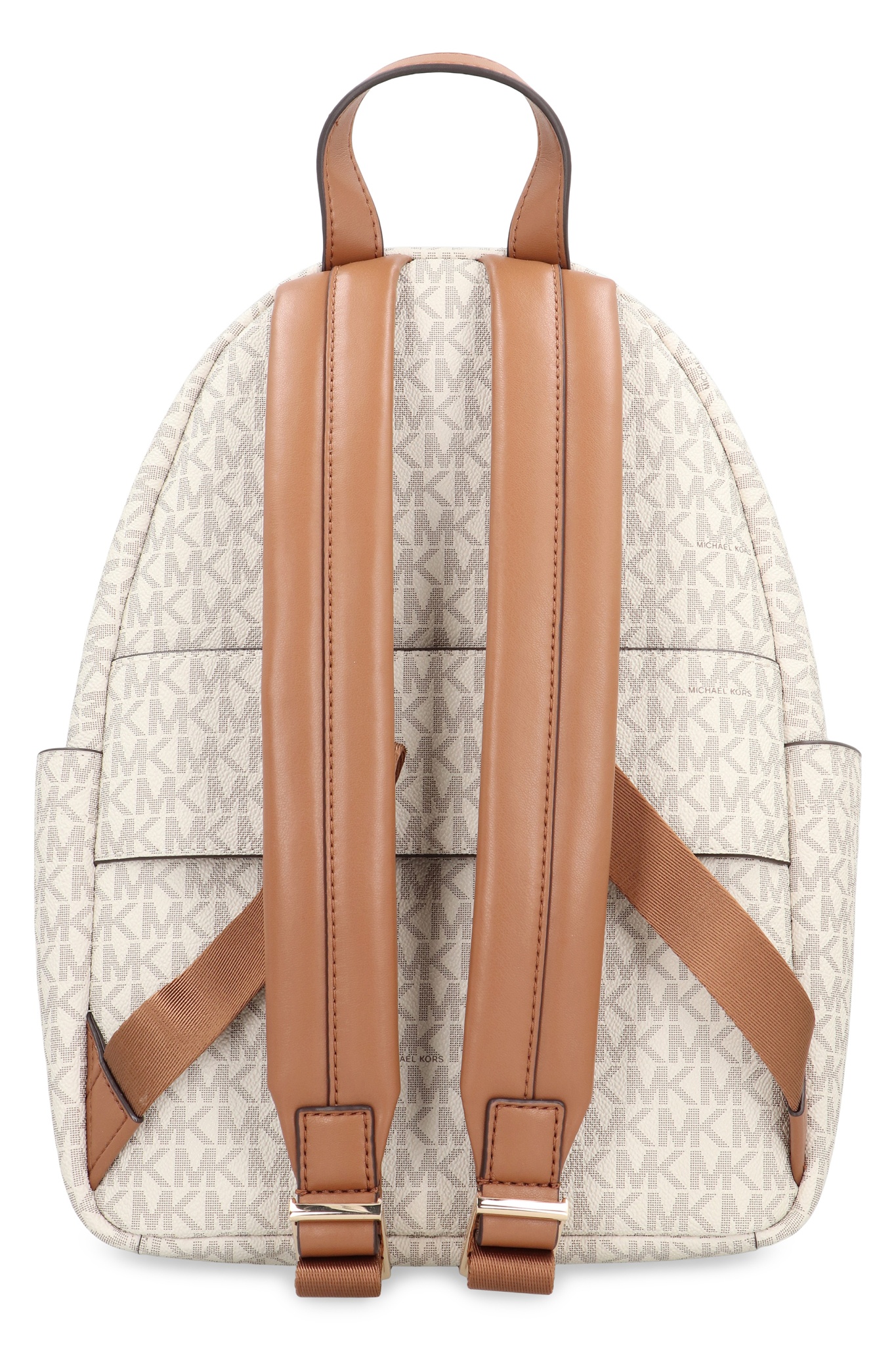 [MICHAEL MICHAEL KORS] Backpack FW25 30T5GTNB2B_149