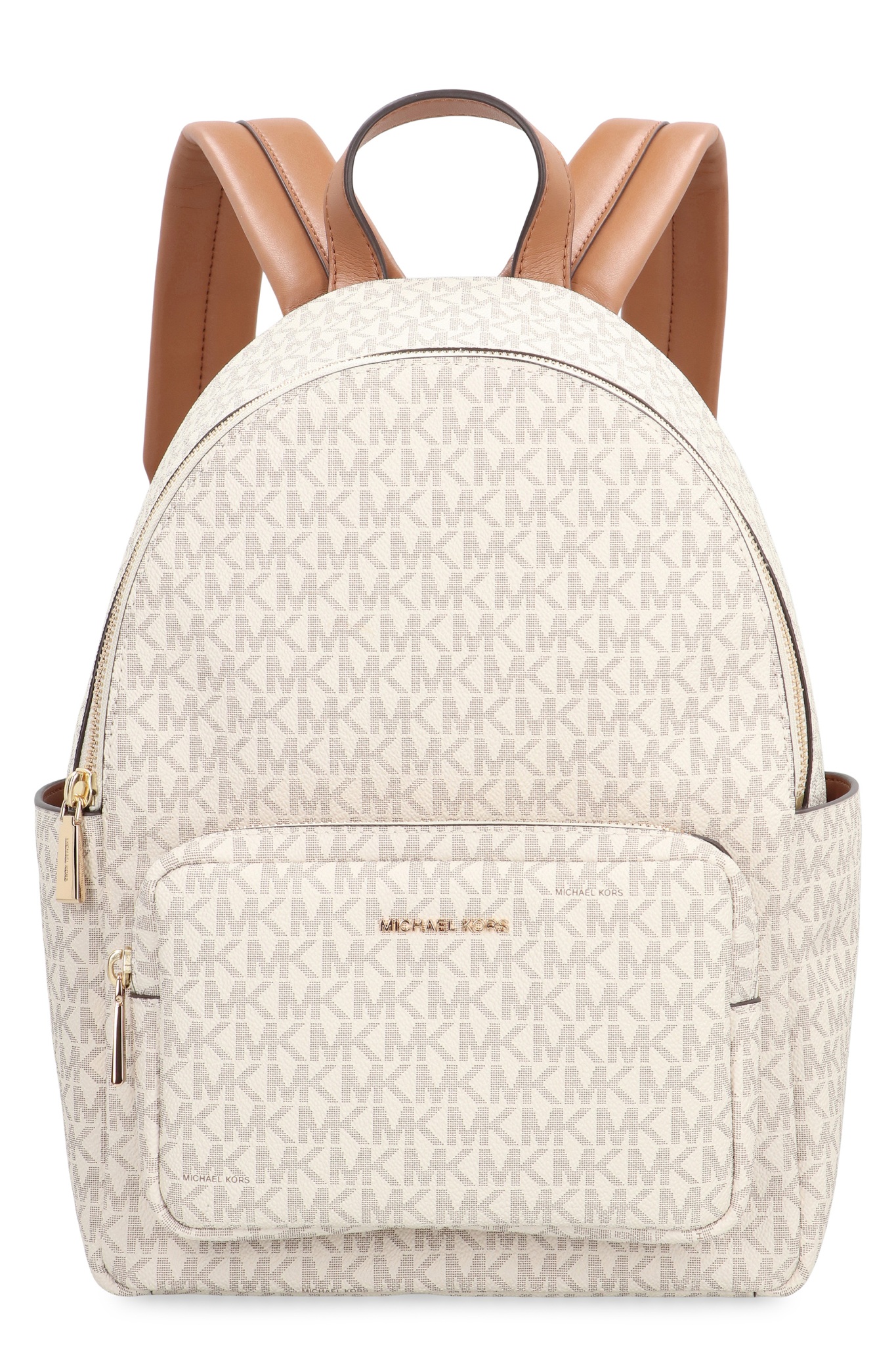 [MICHAEL MICHAEL KORS] Backpack FW25 30T5GTNB2B_149