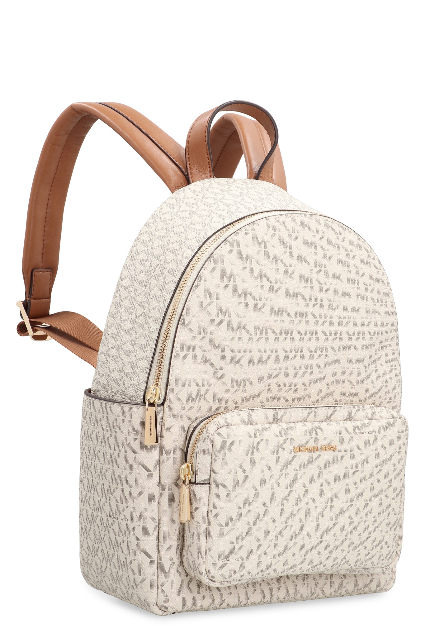 [MICHAEL MICHAEL KORS] Backpack FW25 30T5GTNB2B_149