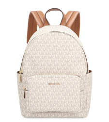 [MICHAEL MICHAEL KORS] Backpack FW25 30T5GTNB2B_149